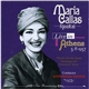 Maria Callas - Orchestra Del Festival D' Atene, Antonino Votto - Live In Athens 5-8-1957