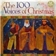 The Christianaires - The 100 Voices Of Christmas