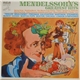 Mendelssohn - Mendelssohn's Greatest Hits